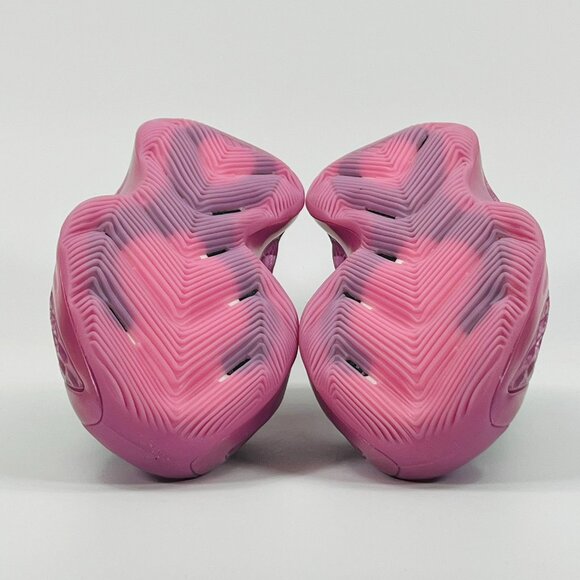 Adidas A.E. 1 \'Preloved Purple\' IG6670 Basketball size 7 Men / 8 Women main image 5